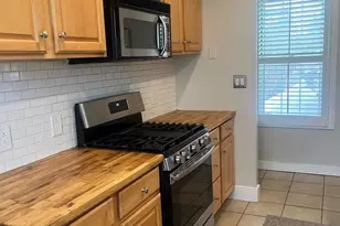 32 River Rd, Conshohocken, PA 19428 - Photo 26