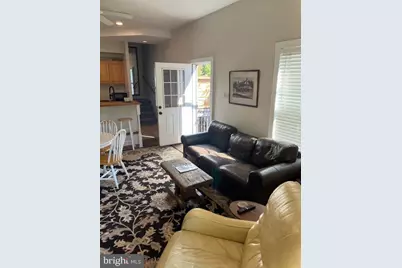 32 River Road, Conshohocken, PA 19428 - Photo 22