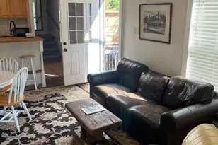 32 River Rd, Conshohocken, PA 19428 - Photo 22