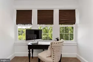 528 Lower E Valley Forge Rd, King of Prussia, PA 19406 - Photo 22