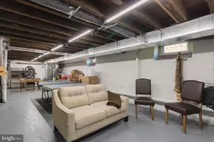 528 Lower E Valley Forge Rd, King of Prussia, PA 19406 - Photo 32