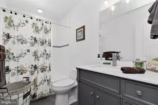 528 Lower E Valley Forge Rd, King of Prussia, PA 19406 - Photo 26