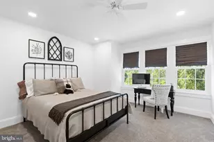 528 Lower E Valley Forge Rd, King of Prussia, PA 19406 - Photo 20