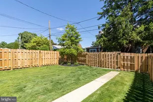 528 Lower E Valley Forge Rd, King of Prussia, PA 19406 - Photo 40