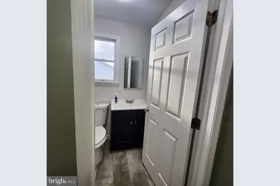 743 E Moore Street, Norristown, PA 19401 - Photo 30