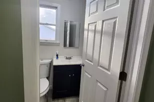 743 E Moore St, Norristown, PA 19401 - Photo 30