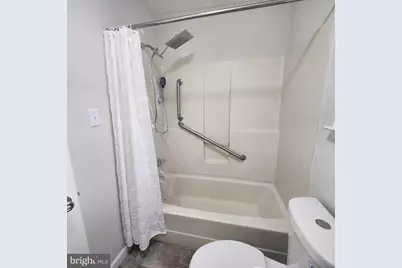 743 E Moore Street, Norristown, PA 19401 - Photo 18