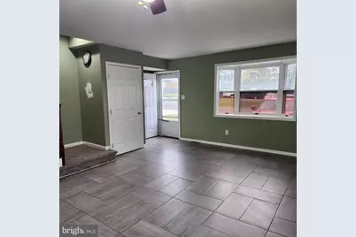 743 E Moore Street, Norristown, PA 19401 - Photo 4