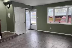 743 E Moore St, Norristown, PA 19401 - Photo 4