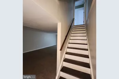 743 E Moore Street, Norristown, PA 19401 - Photo 24