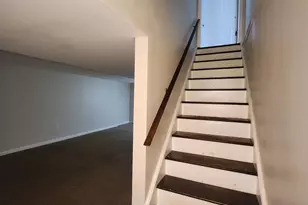 743 E Moore St, Norristown, PA 19401 - Photo 24