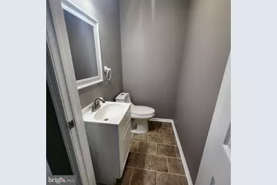 743 E Moore Street, Norristown, PA 19401 - Photo 32