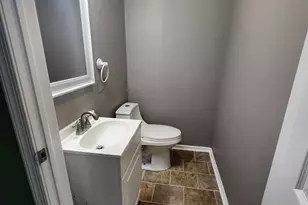 743 E Moore St, Norristown, PA 19401 - Photo 32