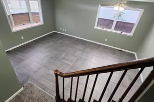 743 E Moore St, Norristown, PA 19401 - Photo 10