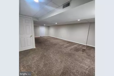 743 E Moore Street, Norristown, PA 19401 - Photo 26