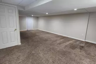 743 E Moore St, Norristown, PA 19401 - Photo 26