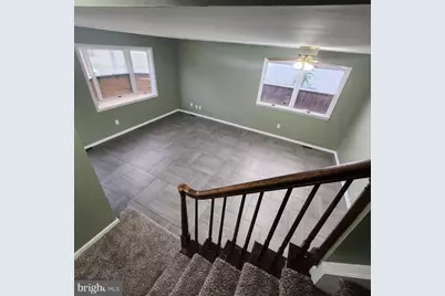 743 E Moore Street, Norristown, PA 19401 - Photo 36