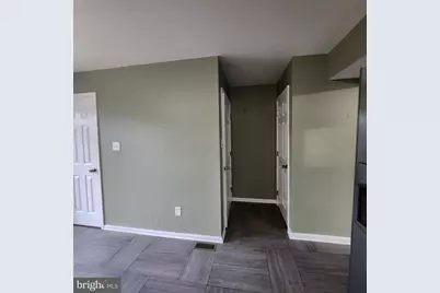 743 E Moore Street, Norristown, PA 19401 - Photo 14