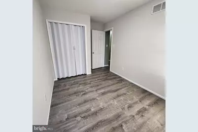 743 E Moore Street, Norristown, PA 19401 - Photo 20