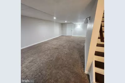 743 E Moore Street, Norristown, PA 19401 - Photo 28