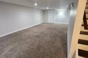 743 E Moore St, Norristown, PA 19401 - Photo 28