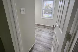 743 E Moore St, Norristown, PA 19401 - Photo 22