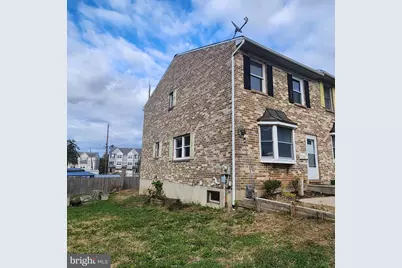 743 E Moore Street, Norristown, PA 19401 - Photo 2