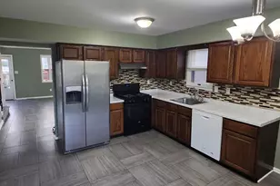 743 E Moore St, Norristown, PA 19401 - Photo 6