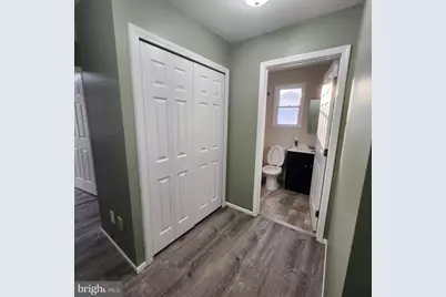 743 E Moore Street, Norristown, PA 19401 - Photo 16