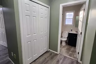 743 E Moore St, Norristown, PA 19401 - Photo 16