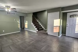 743 E Moore St, Norristown, PA 19401 - Photo 12