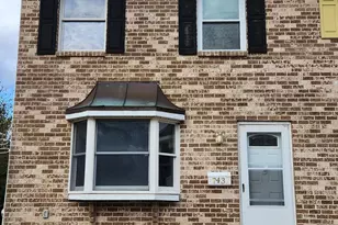 743 E Moore St, Norristown, PA 19401 - Photo 1