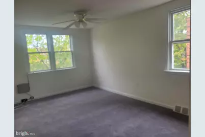 807 Selma Street #2ND FL, Norristown, PA 19401 - Photo 10