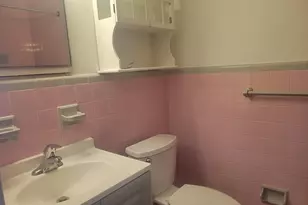 807 Selma St, Norristown, PA 19401 - Photo 8