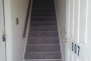 807 Selma St, Norristown, PA 19401 - Photo 2