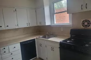 807 Selma St, Norristown, PA 19401 - Photo 6