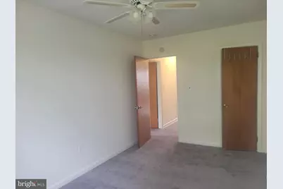 807 Selma Street #2ND FL, Norristown, PA 19401 - Photo 12