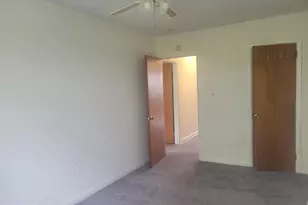 807 Selma St, Norristown, PA 19401 - Photo 12