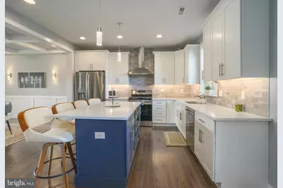 340 Wartman Road, Collegeville, PA 19426 - Photo 8