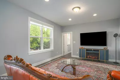 340 Wartman Road, Collegeville, PA 19426 - Photo 12