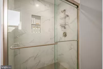 340 Wartman Road, Collegeville, PA 19426 - Photo 18