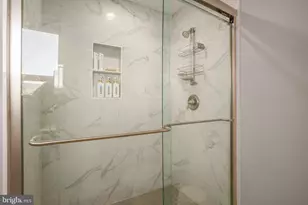 340 Wartman Rd, Collegeville, PA 19426 - Photo 18