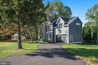 340 Wartman Road, Collegeville, PA 19426 - Photo 2