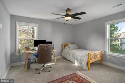 340 Wartman Road, Collegeville, PA 19426 - Photo 20