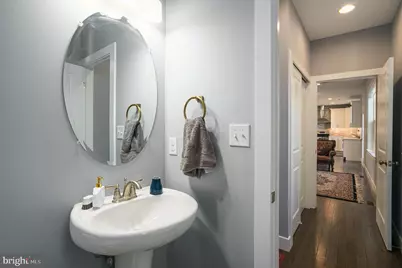 340 Wartman Road, Collegeville, PA 19426 - Photo 14