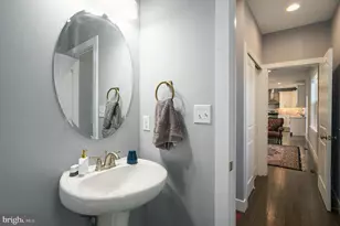 340 Wartman Rd, Collegeville, PA 19426 - Photo 14