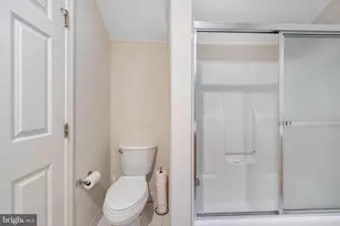 706 Kennedy Ct, Norristown, PA 19403 - Photo 20