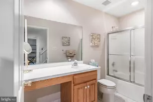 706 Kennedy Ct, Norristown, PA 19403 - Photo 18