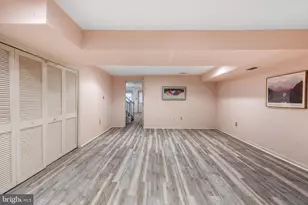 706 Kennedy Ct, Norristown, PA 19403 - Photo 22