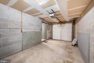 706 Kennedy Ct, Norristown, PA 19403 - Photo 24